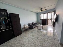 Blk 47 Teban Gardens Road (Jurong East), HDB 3 Rooms #482631971